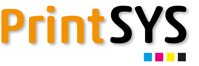 PrintSys
